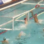 Δεν άντεξε ο Παναθηναϊκός, αποκλείστηκε στο τελευταίο λεπτό!