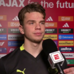 Παναθηναϊκός: Η πρώτη «κλεισμένη» μεταγραφή και ο Νταμς