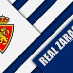 Σαραγόσα - Σανταντέρ με «boost» στην αντίδραση της πρωτοπόρου