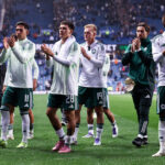 Παναθηναϊκός: Το Μουντιάλ ίσως φέρει... καλές πωλήσεις για δύο