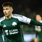 Ντάλιτς για Γιάγκουσιτς: Το μήνυμα στήριξης για το μέλλον του στον Παναθηναϊκό