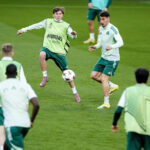 Super League: Οι 10 ακριβότεροι παίκτες σύμφωνα με την CIES - Δύο πράσινοι σ' αυτή