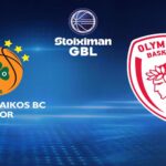 Που θα δείτε Παναθηναϊκός-Ολυμπιακός: Κανάλι και ώρα σήμερα 30/3