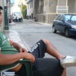 Ο Παναθηναϊκός δεν ξεχνά τον Μιχάλη Φιλόπουλο, 19 χρόνια μετά τη δολοφονία του