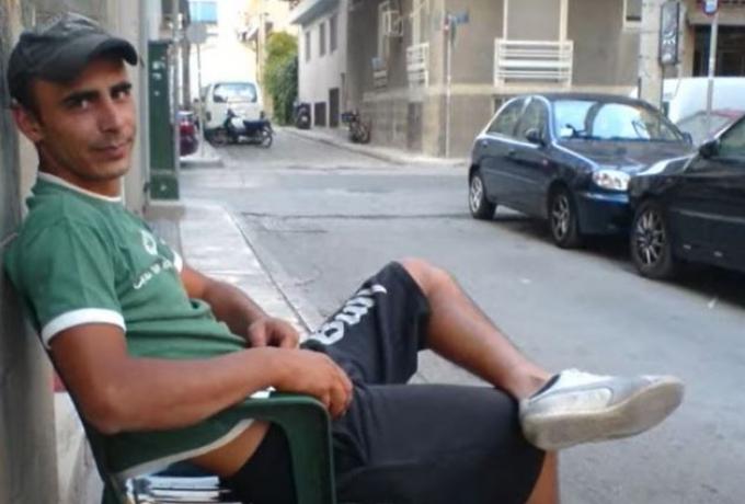 Ο Παναθηναϊκός δεν ξεχνά τον Μιχάλη Φιλόπουλο, 19 χρόνια μετά τη δολοφονία του