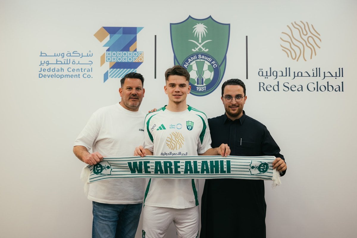 Παναθηναϊκός, Νταμς: Το προφίλ, η μεταγραφή των 10 εκατ. και η Αλ Αχλί