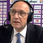 Λιόλιος: «Γίνεται ένα εκπληκτικό πρωτάθλημα στην Α1» (vid)