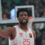 Παναθηναϊκός: Το ποσό του buy out πίσω από το σενάριο με Οτούρου