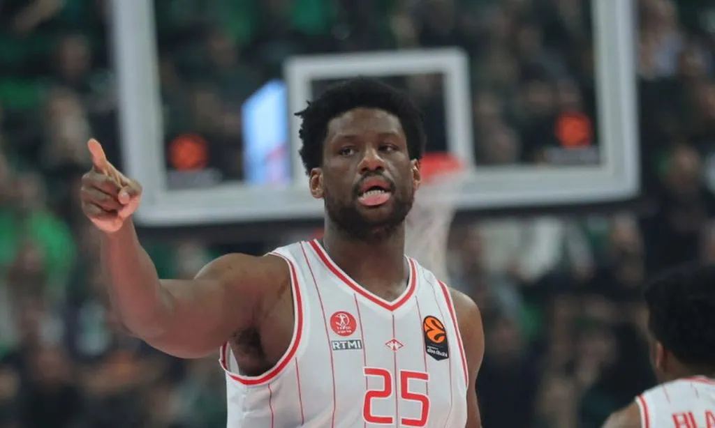 Παναθηναϊκός: Το ποσό του buy out πίσω από το σενάριο με Οτούρου