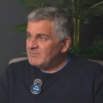 Σπυρόπουλος: «Δεν είναι το πρώτο ζήτημα ο προπονητής στον Παναθηναϊκό» (vid)