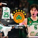 Όταν πρέπει θα νικήσει και την «αλητεία»! Ήττα για τον «μισό» Παναθηναϊκό