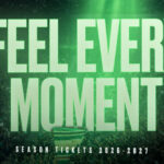 Κυκλοφόρησαν τα διαρκείας από την ΚΑΕ Παναθηναϊκός, τι ισχύει με την ανανέωση