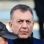 Πήρε θέση ο Βρούτσης για ΟΑΚΑ και Παναθηναϊκό - Ολυμπιακό: «Θα τηρηθούν οι κανόνες»