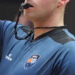 Επίσημο: Οι διαιτητές στο Παναθηναϊκός – Ολυμπιακός