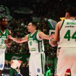 Όταν πρέπει θα νικήσει και την «αλητεία»! Ήττα για τον «μισό» Παναθηναϊκό