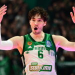 Όταν πρέπει θα νικήσει και την «αλητεία»! Ήττα για τον «μισό» Παναθηναϊκό