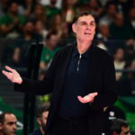 Όταν πρέπει θα νικήσει και την «αλητεία»! Ήττα για τον «μισό» Παναθηναϊκό