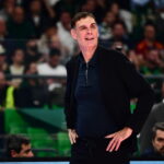 Όταν πρέπει θα νικήσει και την «αλητεία»! Ήττα για τον «μισό» Παναθηναϊκό