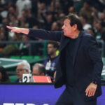 Όταν πρέπει θα νικήσει και την «αλητεία»! Ήττα για τον «μισό» Παναθηναϊκό