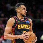 Το Παναθηναϊκός – Ολυμπιακός με 0% γκανιότα και οι πιο δυνατές «Ενισχύσεις» στα διεθνή φιλικά