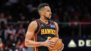 Το Παναθηναϊκός – Ολυμπιακός με 0% γκανιότα και οι πιο δυνατές «Ενισχύσεις» στα διεθνή φιλικά