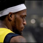 Ντίξον για Αταμάν: «Κλαίει πολύ, όταν δεν κερδίζει» (pic)