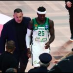 Παναθηναϊκός - Ολυμπιακός: Το φύλλο αγώνα του ντέρμπι