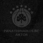 Θρήνος στο ελληνικό μπάσκετ - Τα συλλυπητήρια της ΚΑΕ Παναθηναϊκός