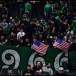 Απάντησε σε Ολυμπιακό η ΚΑΕ Παναθηναϊκός!