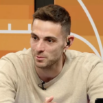 Παπαπέτρου: «Ήταν ένα ντέρμπι σαν να κρινόταν... τίτλος!» (vid)