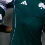 Πρεμιέρα για μεγάλο χορηγό της ΠΑΕ Παναθηναϊκός - Το ύψος του deal (pic)