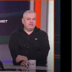 Παπαθεοδώρου: «Έγιναν διάφορα μετά το ντέρμπι. Ακούστηκαν πολλά...»