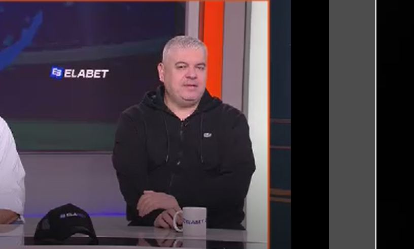 Παπαθεοδώρου: «Έγιναν διάφορα μετά το ντέρμπι. Ακούστηκαν πολλά...»