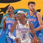 Το Παναθηναϊκός – Ολυμπιακός με 0% γκανιότα και οι πιο δυνατές «Ενισχύσεις» στα διεθνή φιλικά