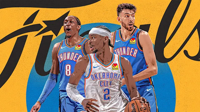 Το Παναθηναϊκός – Ολυμπιακός με 0% γκανιότα και οι πιο δυνατές «Ενισχύσεις» στα διεθνή φιλικά