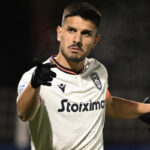 Θέλει παίκτη από Ατρόμητο ο Παναθηναϊκός, εμπλοκή του ΠΑΟΚ