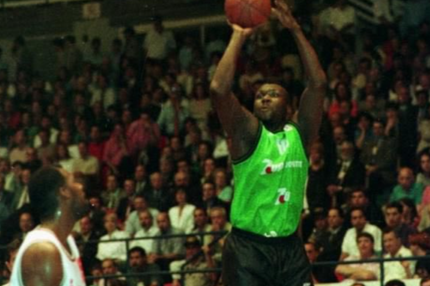 Ο Παναθηναϊκός «απάντησε» στην Μπανταλόνα με τον χαμένο τελικό του Ολυμπιακού (pic)