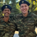 ΚΑΕ Ολυμπιακός: «Περιμένουμε αντίστοιχη φωτογραφία του Γιαννακόπουλου» (pics)