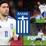 Χωρίς γκολ η Εθνική, ισοπαλία με την Ουγγαρία (vid)