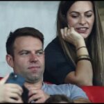 Κασσελάκης για Παναθηναϊκό-Γουόκαπ: «Ακραία ενέργεια, στερείται κάθε λογικής»