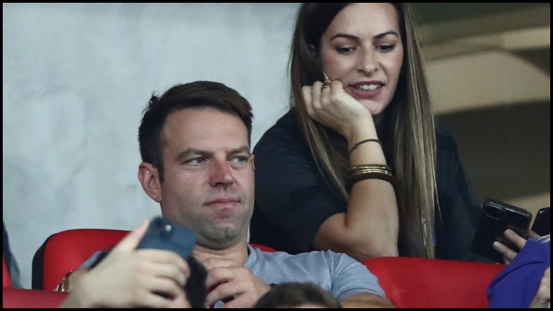 Κασσελάκης για Παναθηναϊκό-Γουόκαπ: «Ακραία ενέργεια, στερείται κάθε λογικής»