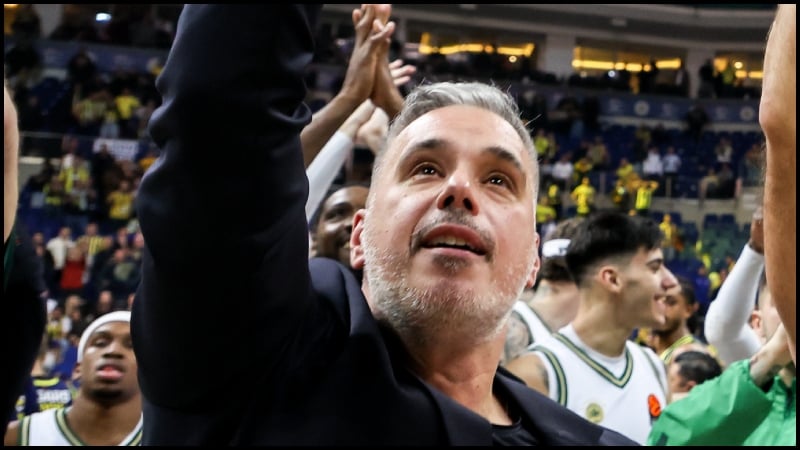 Παναθηναϊκός: Ο Κοντός ανέβασε το βίντεο που... εκθέτει τον Γουόκαπ! (vid)