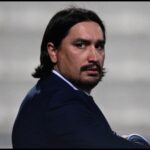 Τσάρλι: «Αν φύγει ο Μπενίτεθ, ο διάδοχός του θα είναι ο Λέτο» (vid)