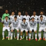 Παναθηναϊκός ενδεκάδα: Ποιοι «κλειδώνουν» για το παιχνίδι με τον ΠΑΟΚ