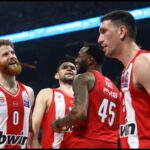 Η αλαζονεία τους δεν έχει τελειωμό…