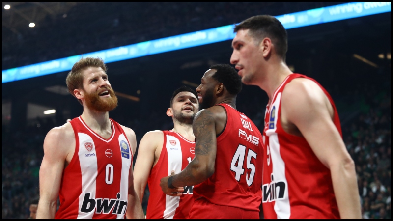 Η αλαζονεία τους δεν έχει τελειωμό…