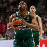 Θέλει τη βόμβα με πρώην παίκτη του Παναθηναϊκού ο Άρης!