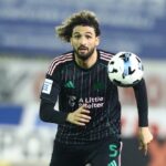 Ξέσπασε ο Τουμπά: «Μην διαδίδετε ψευδείς πληροφορίες»