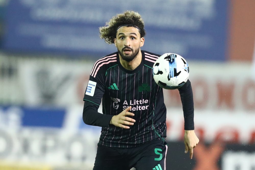 Ξέσπασε ο Τουμπά: «Μην διαδίδετε ψευδείς πληροφορίες»