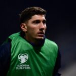 Παίκτης που ακούστηκε για τον Παναθηναϊκό στο στόχαστρο της Γουέστ Μπρομ